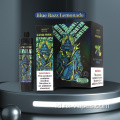 Breze Stiik King Max 10000 Puffs